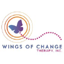 wingsofchangetherapyinc.com