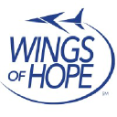 wingsofhope.ngo