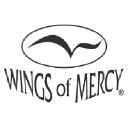wingsofmercy.org