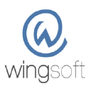 wingsoft.it