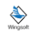 wingsoft.net