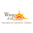 wingsofthedawn.org