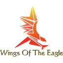 wingsoftheeagle.com