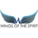 wingsofthespirit.org