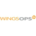 wingsops.com