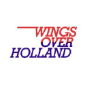wingsoverholland.nl