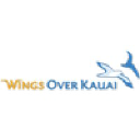 wingsoverkauai.com