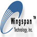 wingspan.com
