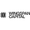 wingspancapital.com.au