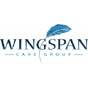 wingspancg.org
