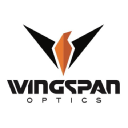 Read wingspanoptics.com Reviews
