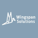 wingspansolutions.org