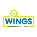wingspapers.com