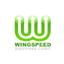 wingspeed.com.ph