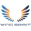 wingspirit.com