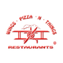 wingspizzanthings.com