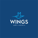 wingspr.com.au