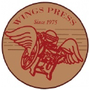 Wings Press
