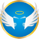 Wingspublication