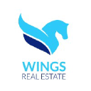 wingsrealestate.com.au