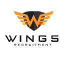 wingsrecruitment.com