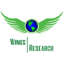 wingsresearch.com