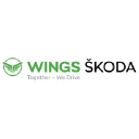 wingsskoda.co.uk