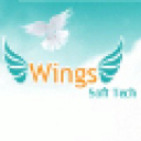 wingssoftech.com
