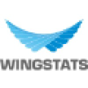 wingstats.com