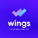 wingstechno.com