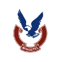 wingstel.com