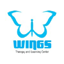 wingstherapycenter.com