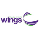 wingstravelevents.com