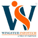 wingstud-infotech.com