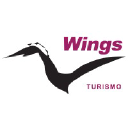 wingstur.com.br