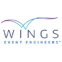 wingsunlimited.net