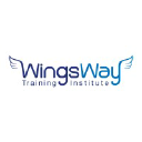 wingsway.org