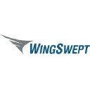 wingswept.com