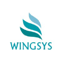 wingsystech.com