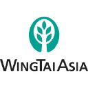 wingtaiasia.com