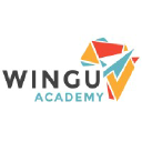 Wingu Academy on Elioplus