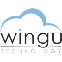 Wingu Technology