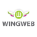 wingweb.nl