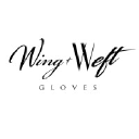 wingweftgloves.com