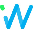 wingzin.com