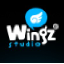 wingzstudio.com