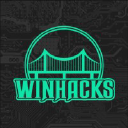 winhacks.ca