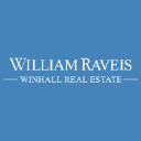 Winhall Real Estate inc
