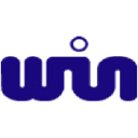 winhanverky.com