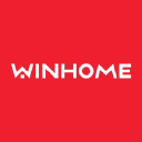 winhome.com.vn